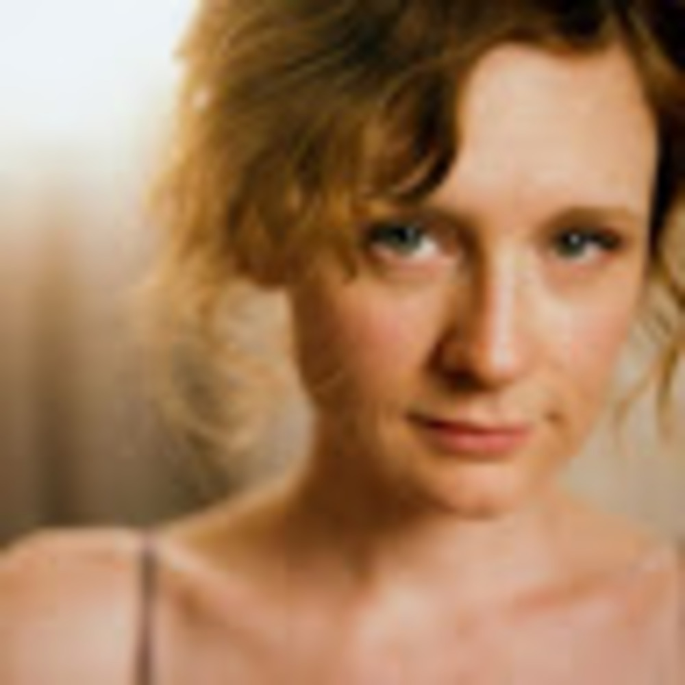 Meet your Posher, Corryn